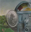 LP - Roy Wood - On The Road Again