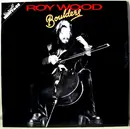 LP - Roy Wood - Boulders