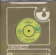 7'' - Roy Wood - Forever