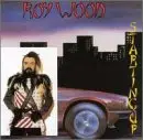 CD - Roy Wood - Starting up