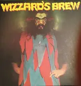 Roy Wood's Wizzard