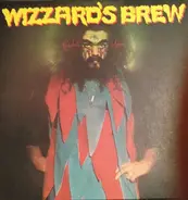 Roy Wood's Wizzard - Wizzard's Brew