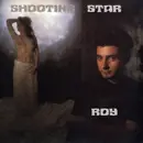 12inch Vinyl Single - Roy - Shooting Star