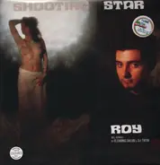 Roy - Shooting Star