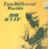 LP - Roy Acuff - Two Different Worlds