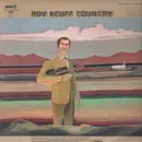 LP - Roy Acuff - Country