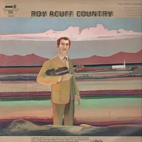 Roy Acuff - Country