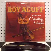 Roy Acuff