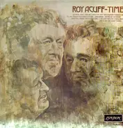 Roy Acuff - Roy Acuff-Time