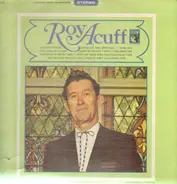 Roy Acuff - Roy Acuff And The Smokey Mountain Boys