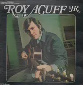 Roy Acuff Jr