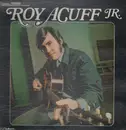 LP - Roy Acuff Jr - Roy Acuff Jr. - US HICKORY