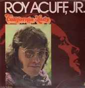 Roy Acuff Jr.