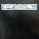 12inch Vinyl Single - Royäl Fläsh - ...Niemandsland...