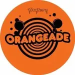 Royal T - ORANGEADE