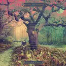 CD - Royal Thunder - Crooked Doors