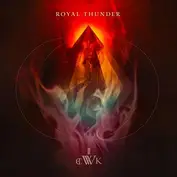Royal Thunder