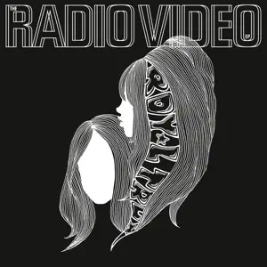 Royal Trux - radio video EP