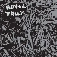 Royal Trux - Untitled