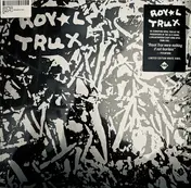 Royal Trux - Untitled
