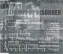 CD - Royal Trux - Veterans Of Disorder