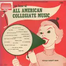 LP - Royal Varsity Band - An Hour of All American Collegiate Music