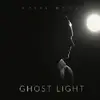 LP - Royal Wood - Ghost Light