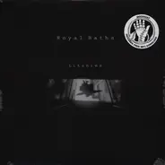 Royal Baths - Litanies