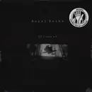 LP - Royal Baths - Litanies