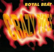 Royal Beat