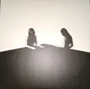 LP - Royal Blood - How Did We Get So Dark?