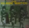 LP - Royal Canadian Infantry Corps - The Black Watch