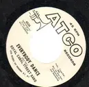 7inch Vinyl Single - Royal Canal Street Band - Ludwig / Everybody Dance