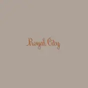 Royal City