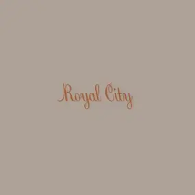 Royal City - Royal City