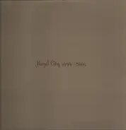 Royal City - Royal City 1999-2004