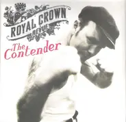 Royal Crown Revue - The Contender