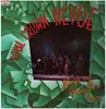 LP - Royal Crown Revue - Kings Of Gangster Bop