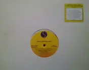 Royal Crescent Mob - Hungry / Corporation Enema