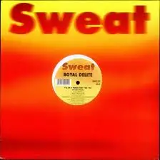 Royal Delite, Royalle Delite - I'll Be A Freak For You '96 (The R & B Mixes)