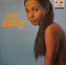 LP - Royal Dixie Band - Golden Dixie