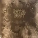 LP - Royal Dust - Royal Dust - Still sealed