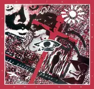 Royal Family And The Poor - The Project Phase 1 - The Temple Of The 13th Tribe