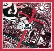 LP - Royal Family And The Poor - The Project Phase 1 - The Temple Of The 13th Tribe