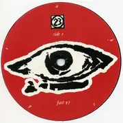 LP - Royal Family And The Poor - The Project Phase 1 - The Temple Of The 13th Tribe