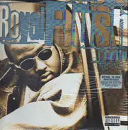 Royal Flush - Ghetto Millionaire