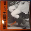 LP - Royal Garden Jazz Band - For Fans Only