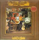 LP - Royal Garden Ramblers - Vol. IV