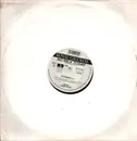 12inch Vinyl Single - Royal Gigolos - No Milk Today -Rmx-