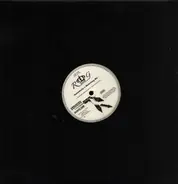 Royal Gigolos - Self Control / Somebody's Watching Me